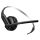 Edifier CC300 z mikrofonem czarne - 1535709 - zdjęcie 4